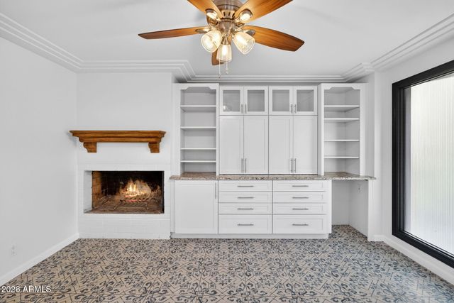 13429 N 29th Place, Phoenix, AZ 85032