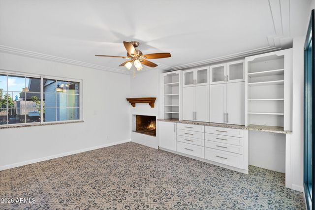 13429 N 29th Place, Phoenix, AZ 85032