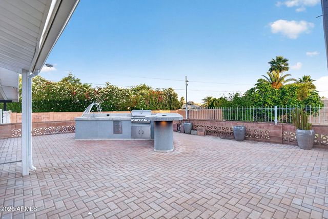 13429 N 29th Place, Phoenix, AZ 85032