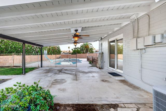 13429 N 29th Place, Phoenix, AZ 85032