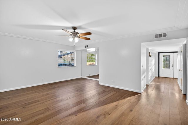 13429 N 29th Place, Phoenix, AZ 85032