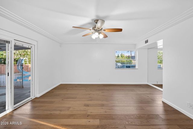 13429 N 29th Place, Phoenix, AZ 85032