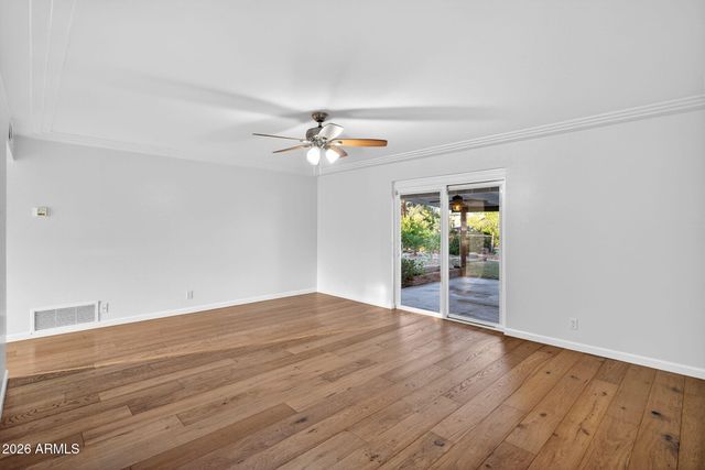 13429 N 29th Place, Phoenix, AZ 85032