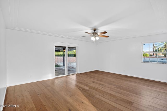 13429 N 29th Place, Phoenix, AZ 85032