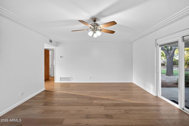 13429 N 29th Place, Phoenix, AZ 85032