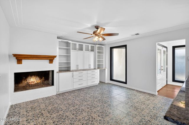 13429 N 29th Place, Phoenix, AZ 85032