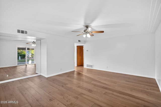 13429 N 29th Place, Phoenix, AZ 85032