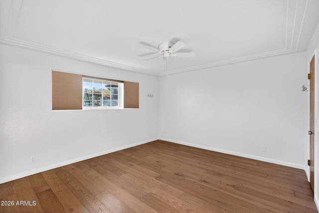 13429 N 29th Place, Phoenix, AZ 85032