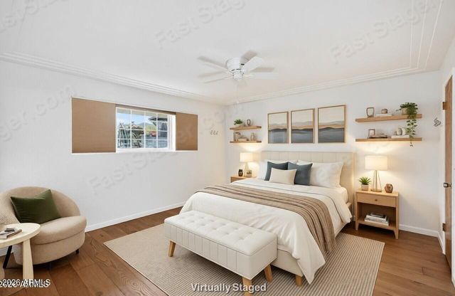 13429 N 29th Place, Phoenix, AZ 85032