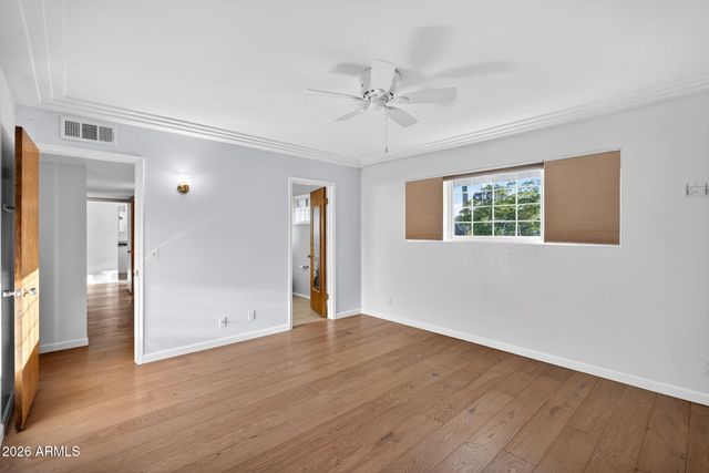 13429 N 29th Place, Phoenix, AZ 85032