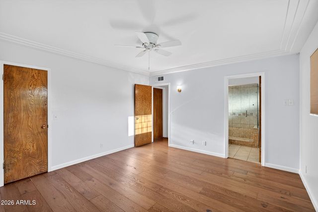 13429 N 29th Place, Phoenix, AZ 85032