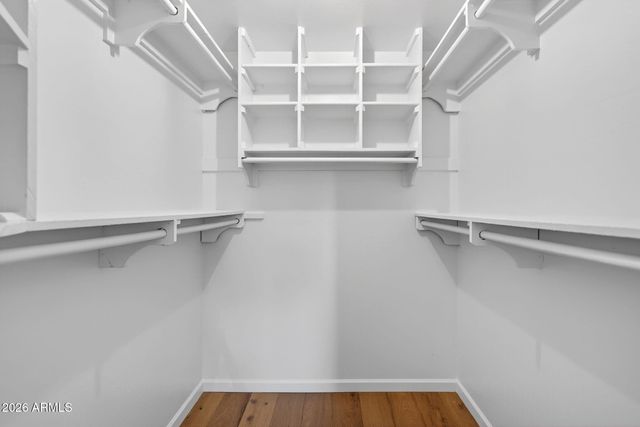 13429 N 29th Place, Phoenix, AZ 85032