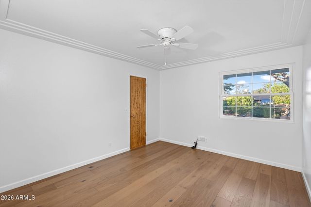 13429 N 29th Place, Phoenix, AZ 85032