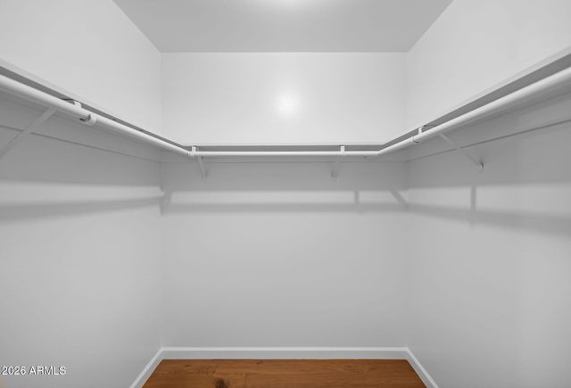 13429 N 29th Place, Phoenix, AZ 85032