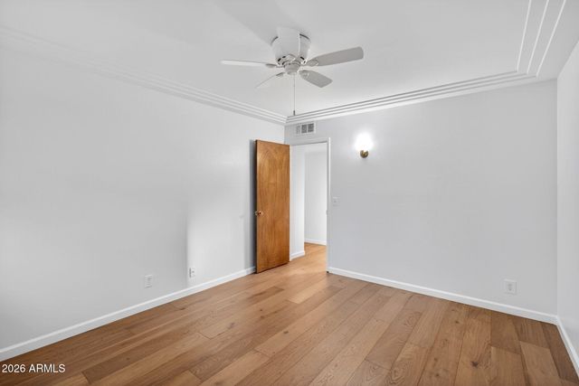 13429 N 29th Place, Phoenix, AZ 85032