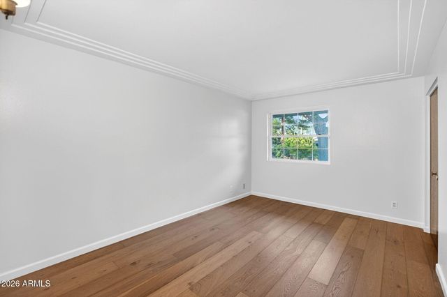 13429 N 29th Place, Phoenix, AZ 85032