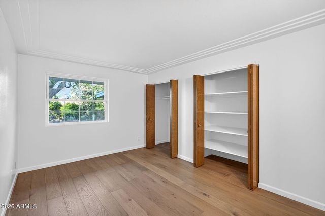 13429 N 29th Place, Phoenix, AZ 85032