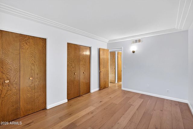 13429 N 29th Place, Phoenix, AZ 85032