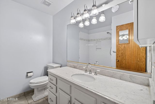 13429 N 29th Place, Phoenix, AZ 85032