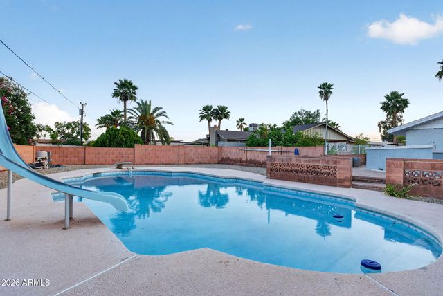 13429 N 29th Place, Phoenix, AZ 85032