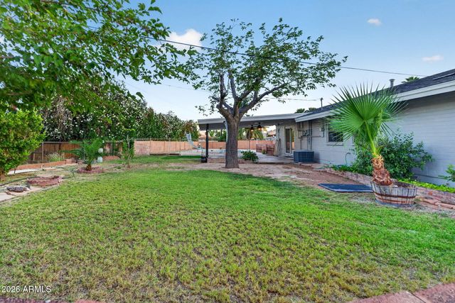 13429 N 29th Place, Phoenix, AZ 85032
