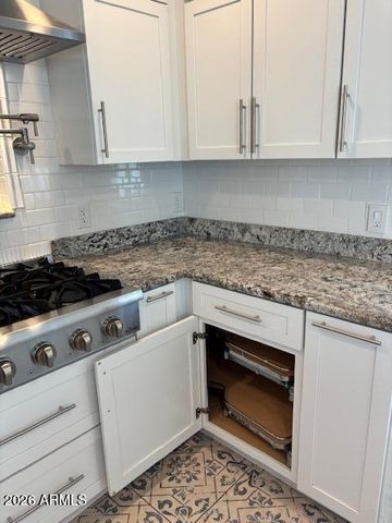 13429 N 29th Place, Phoenix, AZ 85032