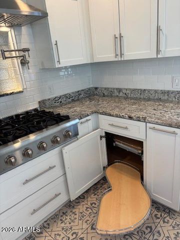 13429 N 29th Place, Phoenix, AZ 85032