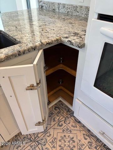 13429 N 29th Place, Phoenix, AZ 85032