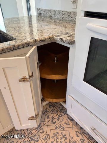 13429 N 29th Place, Phoenix, AZ 85032