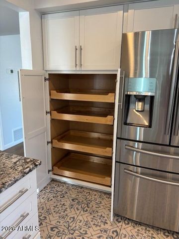 13429 N 29th Place, Phoenix, AZ 85032