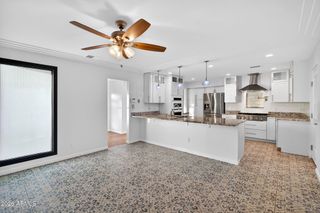 13429 N 29th Place, Phoenix, AZ 85032