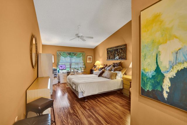 10303 N Andover Coach Ln Apt B1, Lake Worth Beach, FL 33449