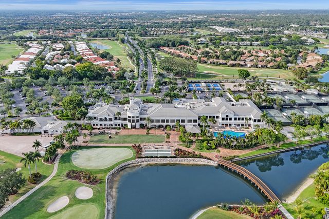 10303 N Andover Coach Ln Apt B1, Lake Worth Beach, FL 33449