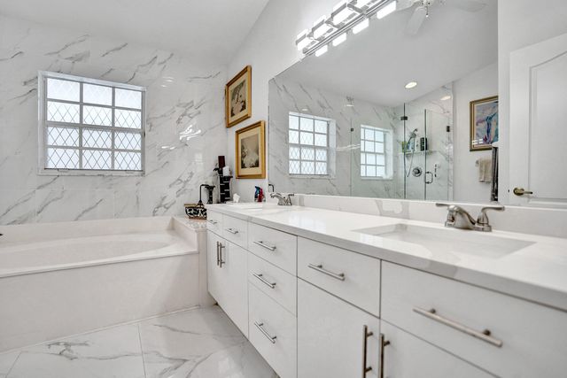 10303 N Andover Coach Ln Apt B1, Lake Worth Beach, FL 33449