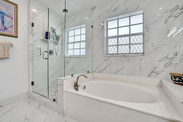 10303 N Andover Coach Ln Apt B1, Lake Worth Beach, FL 33449