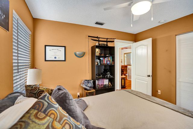 10303 N Andover Coach Ln Apt B1, Lake Worth Beach, FL 33449