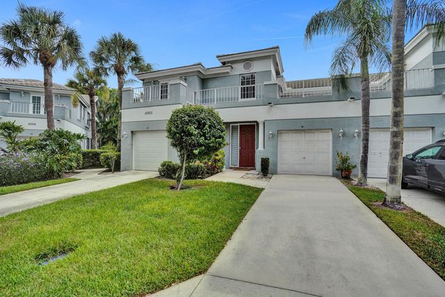 10303 N Andover Coach Ln Apt B1, Lake Worth Beach, FL 33449