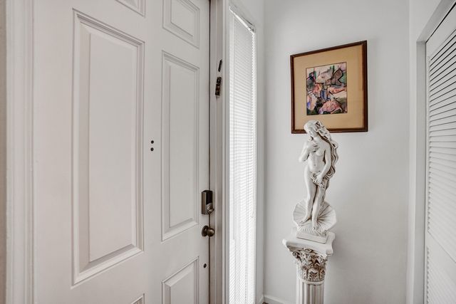 10303 N Andover Coach Ln Apt B1, Lake Worth Beach, FL 33449