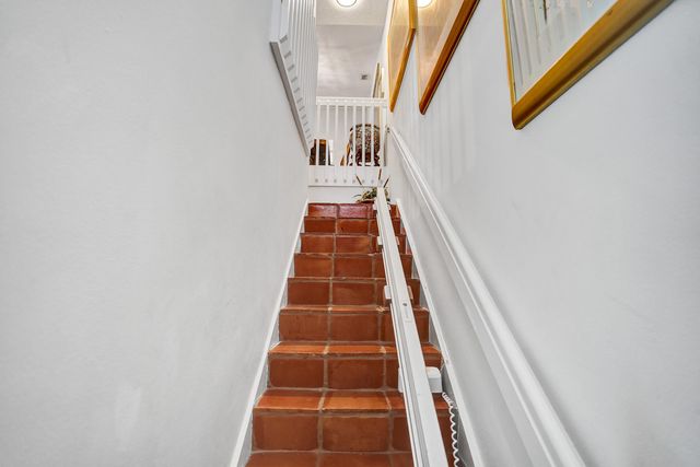 10303 N Andover Coach Ln Apt B1, Lake Worth Beach, FL 33449