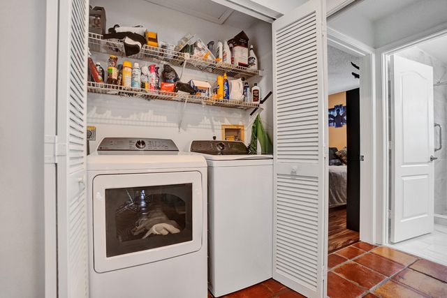 10303 N Andover Coach Ln Apt B1, Lake Worth Beach, FL 33449