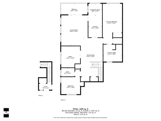 10303 N Andover Coach Ln Apt B1, Lake Worth Beach, FL 33449