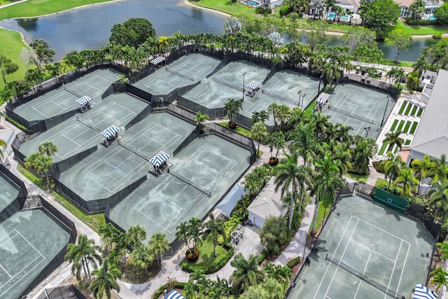 10303 N Andover Coach Ln Apt B1, Lake Worth Beach, FL 33449