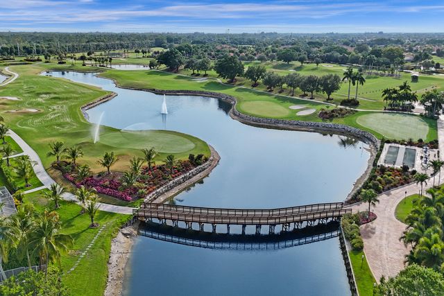 10303 N Andover Coach Ln Apt B1, Lake Worth Beach, FL 33449