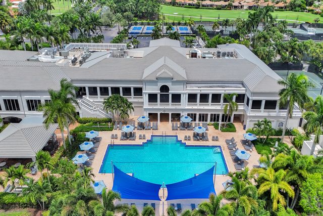 10303 N Andover Coach Ln Apt B1, Lake Worth Beach, FL 33449