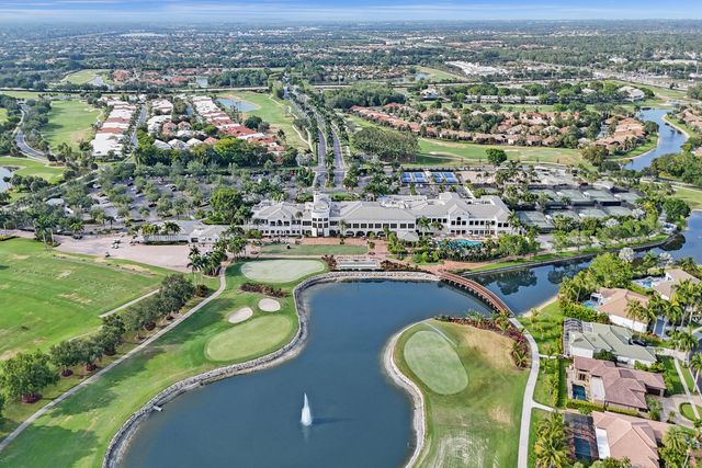 10303 N Andover Coach Ln Apt B1, Lake Worth Beach, FL 33449