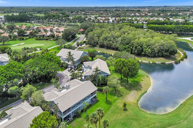 10303 N Andover Coach Ln Apt B1, Lake Worth Beach, FL 33449