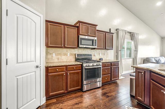 5286 N Maruyama Avenue, Fresno, CA 93723