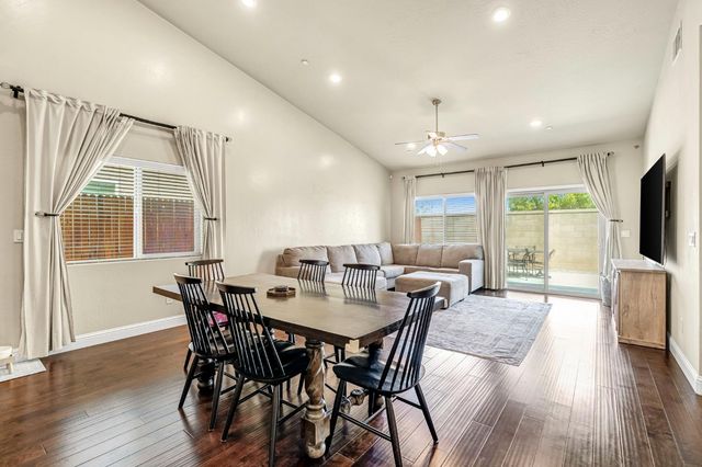 5286 N Maruyama Avenue, Fresno, CA 93723