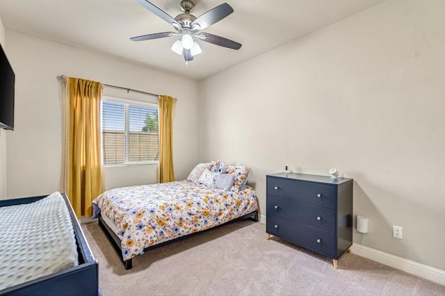 5286 N Maruyama Avenue, Fresno, CA 93723