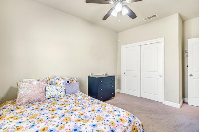 5286 N Maruyama Avenue, Fresno, CA 93723